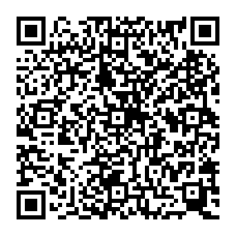 QR 2622d56