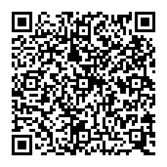 QR 2622f92