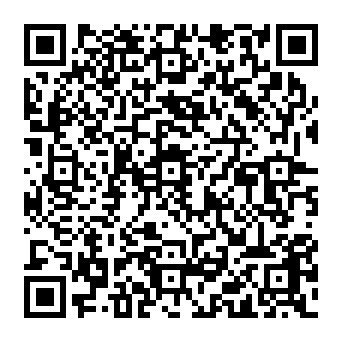 QR 26234bb