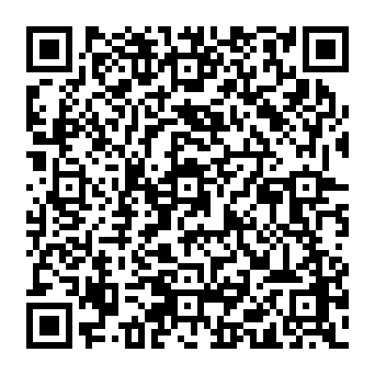 QR 262359d