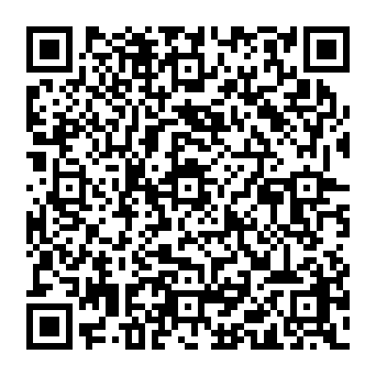 QR 262372a