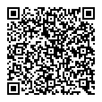 QR 26239ea