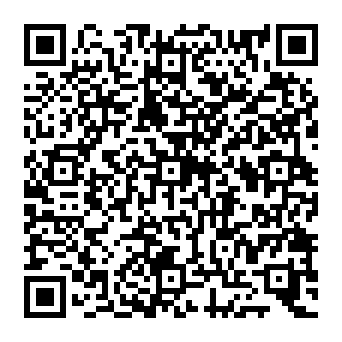 QR 2623a3a