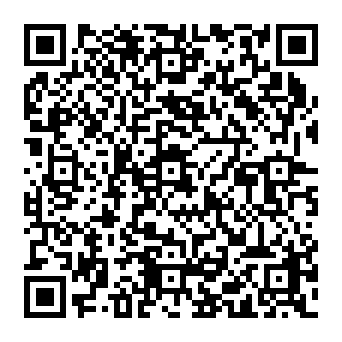 QR 2623a71