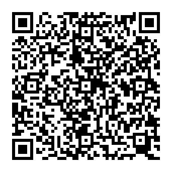 QR 2623c36