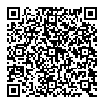 QR 2623d15