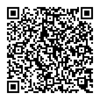 QR 2624a47