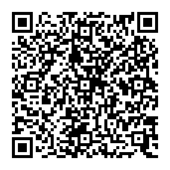 QR 2624a78