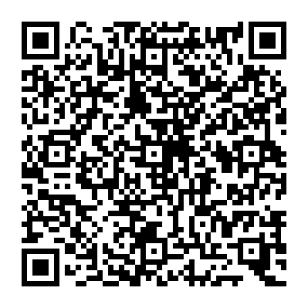 QR 262527a