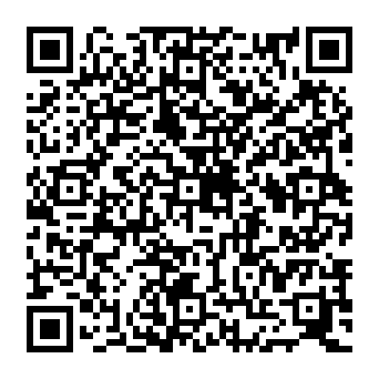 QR 26252fb