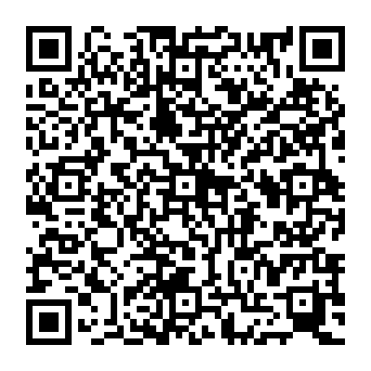 QR 26258ef