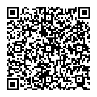 QR 2625a56