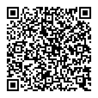 QR 2625b4c
