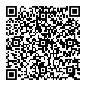 QR 2625b5b