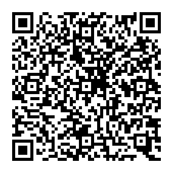 QR 2625e9e