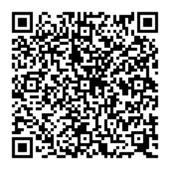 QR 262633b