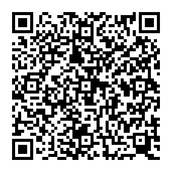 QR 26263ff