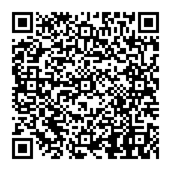 QR 2627250