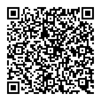 QR 26275f7