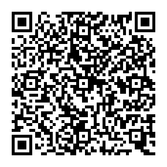 QR 26282c3
