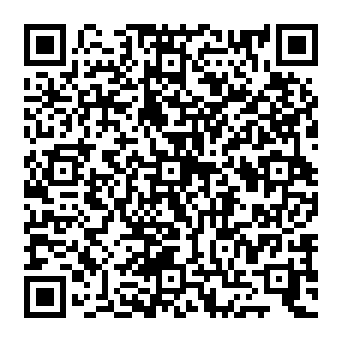 QR 2628509