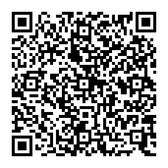 QR 2628dc8