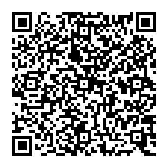 QR 2628ed0
