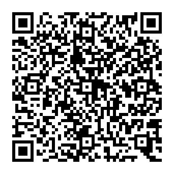 QR 2628fc1