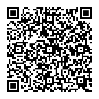 QR 262938d