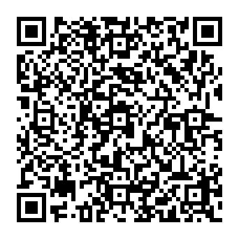 QR 2629457