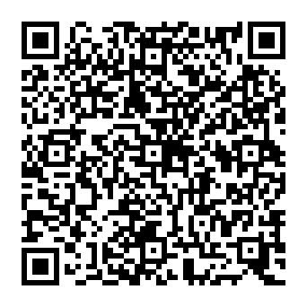 QR 2629770