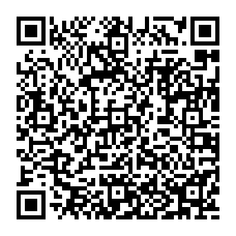 QR 26297ed
