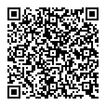 QR 262981c