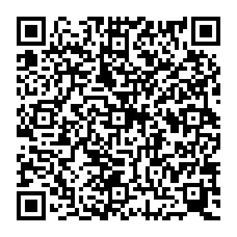 QR 2629c0f