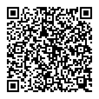 QR 2629c36