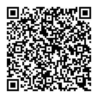 QR 2629e27