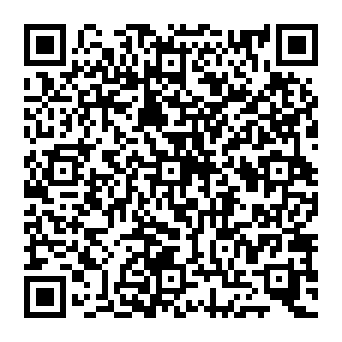 QR 2629e65