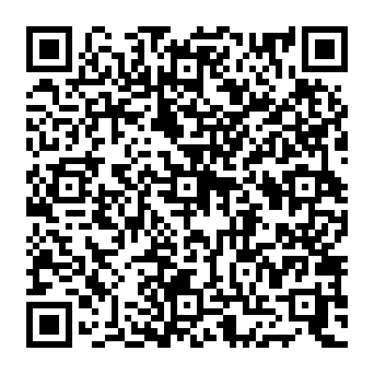 QR 2629ef8