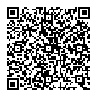 QR 262a0b1