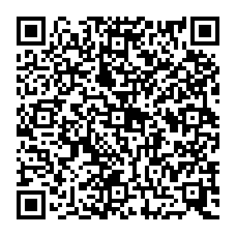 QR 262a1b4