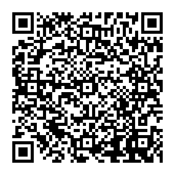 QR 262a5ae