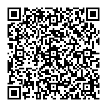 QR 262a934