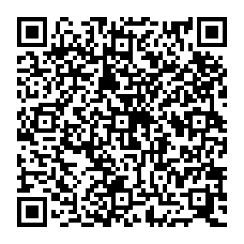 QR 262aa82