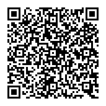 QR 262ac55