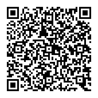 QR 262ad0a