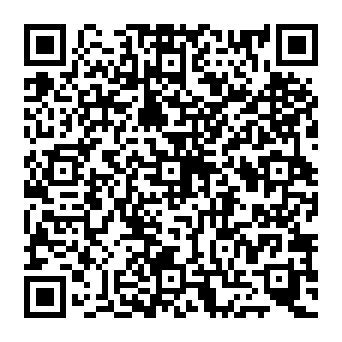 QR 262ade7
