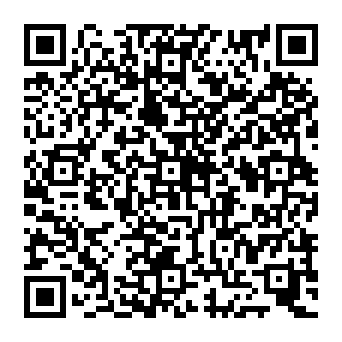 QR 262b17c