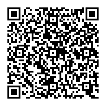 QR 262b433