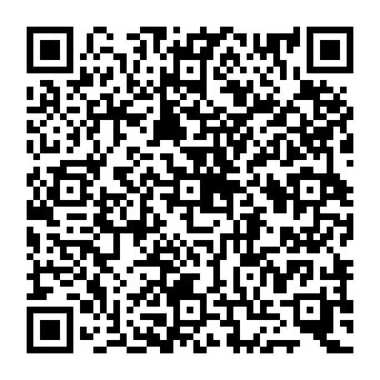 QR 262b6b5