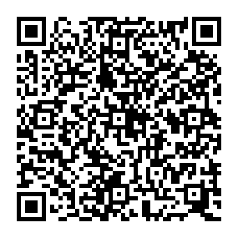 QR 262b6bb